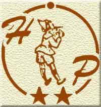 Ristorante Il Pinocchio, Frascati orari di apertura
