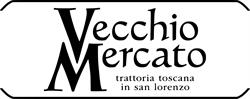 Trattoria Vecchio Mercato, Firenze orari di apertura
