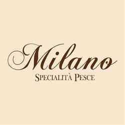 Pizzeria Milano Ristorante, Valeggio sul Mincio orari di apertura