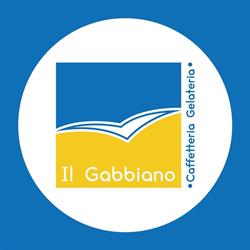 Il Gabbiano Bar Gelateria Caffetteria Gelateria Artigianale, Anguillara Sabazia orari di apertura