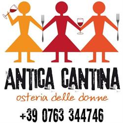 Ristorante Antica Cantina, Orvieto orari di apertura