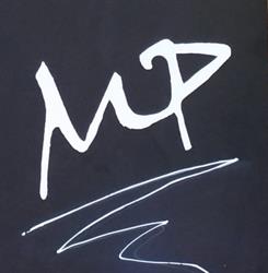 Pizzeria Metro Pizza, Colleferro orari di apertura