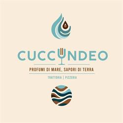 Pizzeria Cuccundeo, Polignano a Mare orari di apertura