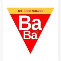 Pizzeria Baba' Di Taglia Ivo, Capannori orari di apertura