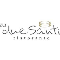 Ai Due Santi, Orta San Giulio orari di apertura