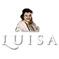 Luisa, Lerici orari di apertura