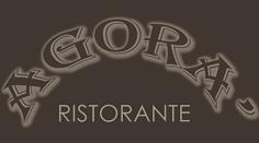 Agorà, Civita orari di apertura