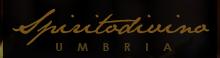 Enoteca - Ristorante Spiritodivino, Montefalco orari di apertura