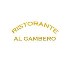 Ristorante al Gambero, Porto Cesareo orari di apertura