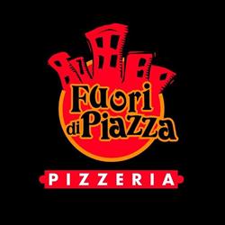 Pizzeria Fuori di Piazza, Lucca orari di apertura