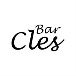 Bar Cles S.n.c. Di Fellin Alberto e Stefano, orari di apertura