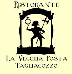 Ristorante La Vecchia Posta, Tagliacozzo orari di apertura