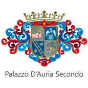 Palazzo D'auria Secondo SRL Ristorante, Lucera orari di apertura