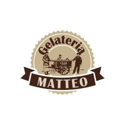 Gelateria Bar Matteo, Gavi orari di apertura