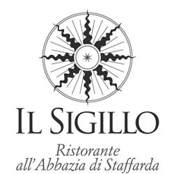 Ristorante Il Sigillo, Revello orari di apertura