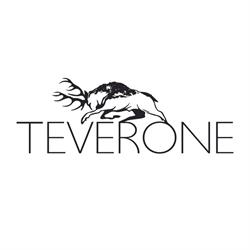 Ristorante Pizzeria Teverone, Chies d'Alpago orari di apertura