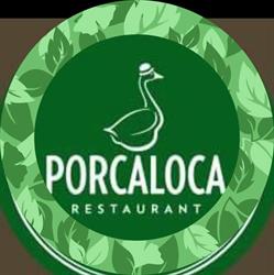 Ristorante Porcaloca, Cernusco sul Naviglio orari di apertura