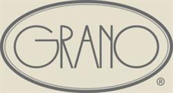 Ristorante Grano, Roma orari di apertura