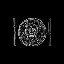 Ristorante Pizzeria La Bocca Della Verita', Pomezia orari di apertura