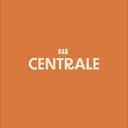 Bar Centrale, Portici orari di apertura