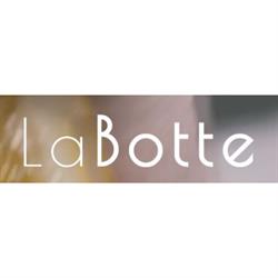 Ristorante La Botte, Taormina orari di apertura
