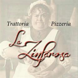 La Zinfarosa Trattoria Braceria Pizzeria, Foiano della Chiana orari di apertura