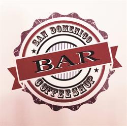 Bar San Domenico Di Grande Marina, Roma orari di apertura