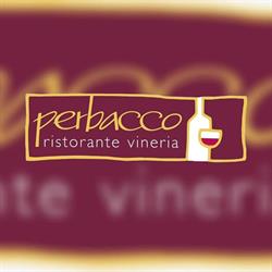 Perbacco S.A.S Di Cavallaro Riccardo & C Ristorante Vineria, Pinerolo orari di apertura