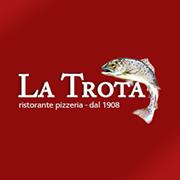 Ristorante Pizzeria La Trota Val Brembilla, Laxolo - Orari di apertura
