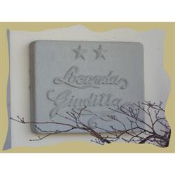 Giuditta-Ristorante-Locanda, Verghereto orari di apertura
