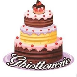 Bar Ghiottonerie - Pasticceria Stuzzicheria Gelateria - Bisceglie, orari di apertura