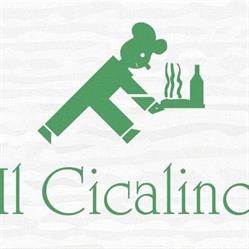 Il Cicalino, Terni orari di apertura
