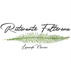 Ristorante Falterona, Stia orari di apertura