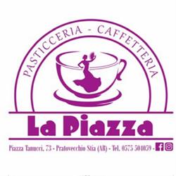Bar Pasticceria Gelateria La Piazza Di Claudia Balint & C., Stia orari di apertura