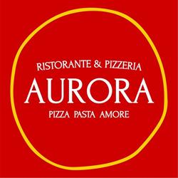 Ristorante Aurora 'o Canonico, Sorrento orari di apertura