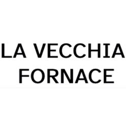 La Vecchia Fornace, Santa Croce sull'Arno orari di apertura