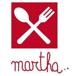 Martha Wine Bar, Brescia orari di apertura