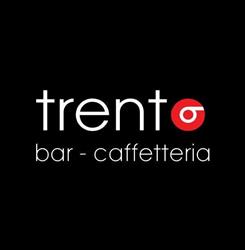 Loffredo Massimo Bar Trento, Scafati orari di apertura