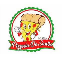 De Santis Lamberto Pizzeria, Fiuggi orari di apertura