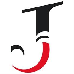 Osteria Bar Del Jack, San Giorgio di Piano orari di apertura