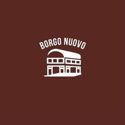 Ristorante Borgo Nuovo, Spresiano orari di apertura