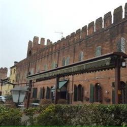 Ristorante Pizzeria Il Palio, Montagnana orari di apertura
