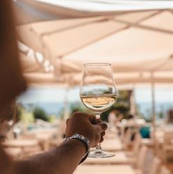 Ristorante L'Acquamarina, Santa Marinella orari di apertura