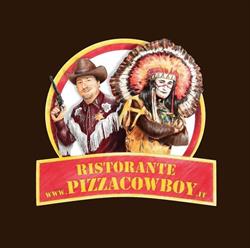 Pizzeria Pizza Cowboy, Guidonia orari di apertura