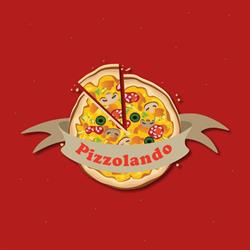 Pizzeria Pizzolando, Castelfiorentino orari di apertura