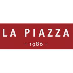 Pizzeria Bistrot La Piazza, Ittiri orari di apertura
