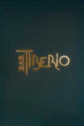 Bar Tiberio, Capri orari di apertura