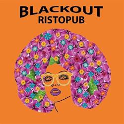 Ristopub Pizzeria Blackout, Maddaloni orari di apertura