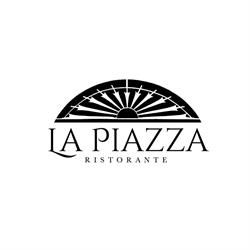 La Piazza, Poggiardo orari di apertura