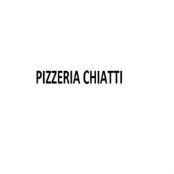 Pizzeria Chiatti Alessio, Marta orari di apertura